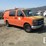 1999-chevrolet-express-3500-image-2