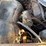 #8217-•-oldsmobile-88-super-coupe-(has-title-in-delay)-(mosinee,-wi)-image-44