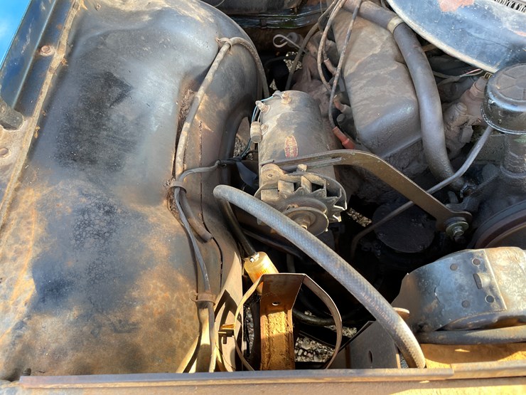 #8217-•-oldsmobile-88-super-coupe-(has-title-in-delay)-(mosinee,-wi)-image-44