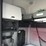 2020-freightliner-cascadia-126-image-12