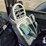 hitachi-zx60usb-image-7