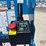 2019-genie-gs-3232-32ft-electric-scissor-lift-image-10