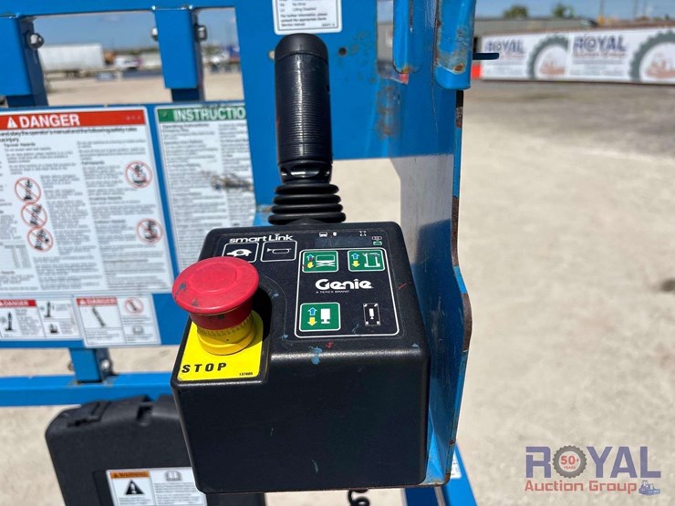 2019-genie-gs-3232-32ft-electric-scissor-lift-image-10