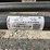 3,500lb-axles-image-3