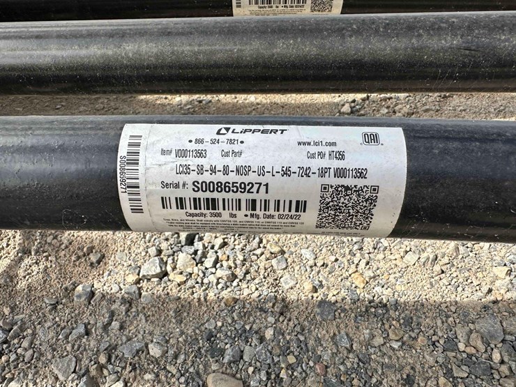 3,500lb-axles-image-3