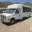 2011-ford-e450-image-1