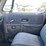 #504-•-1979-chevrolet-truck-(has-nm-title)-(located-in-elephant-butte)-image-44