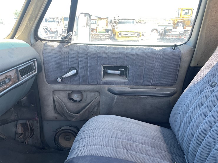 #504-•-1979-chevrolet-truck-(has-nm-title)-(located-in-elephant-butte)-image-44