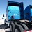 2019-international-lt-image-10