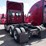 2019-freightliner-cascadia-116-image-10