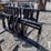 jcb-fork-assembly-loader-attach-image-2