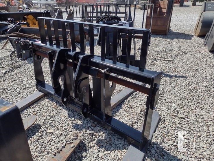 jcb-fork-assembly-loader-attach-image-2