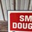 smith---douglass-fertilizers-image-2