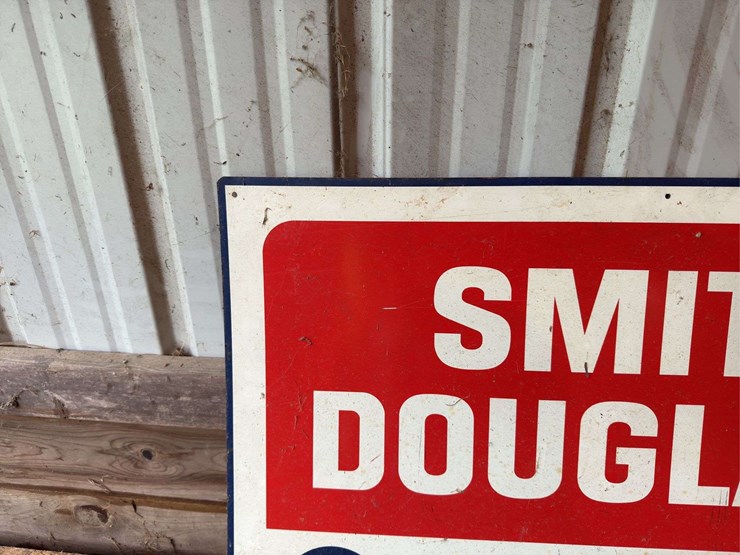 smith---douglass-fertilizers-image-2