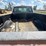 ford-f150-image-14