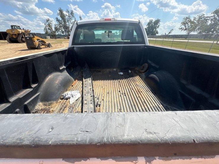 ford-f150-image-14