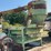#127-•-precision-chip-shaker-screen-image-1