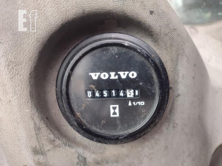 volvo-ecr145el-image-6