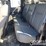 2019-ford-f150-image-22