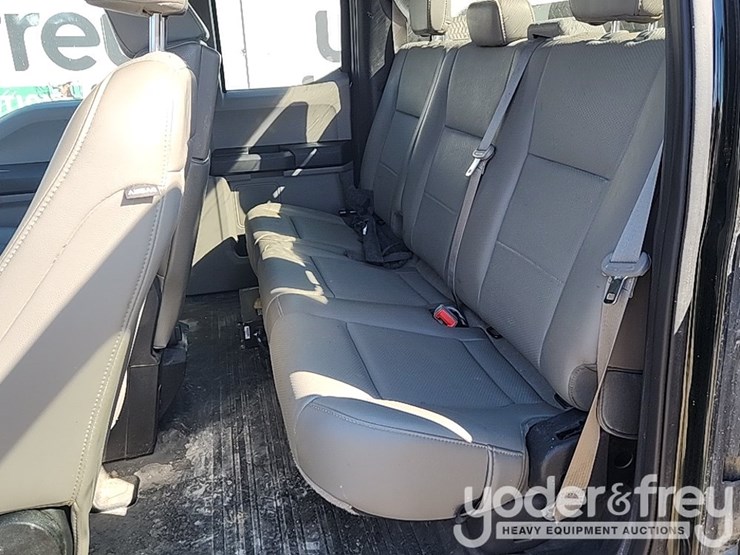 2019-ford-f150-image-22