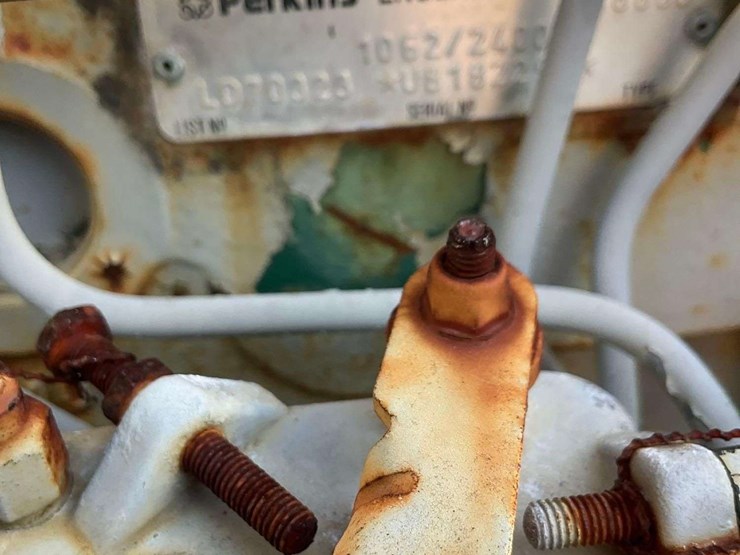 towable-diesel-fuel-tank-with-pump-image-17