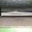 #160-•-steel-table-image-6