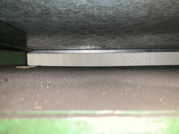 #160-•-steel-table-image-6