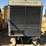 1995-caterpillar-3406-image-6