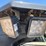 new-holland-c362-image-25