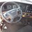 2021-freightliner-cascadia-126-image-12