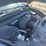 2014-infiniti-qx60-suv-image-8
