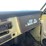 #505-•-1972-gmc-truck-(has-nm-title)-(located-in-elephant-butte)-image-51