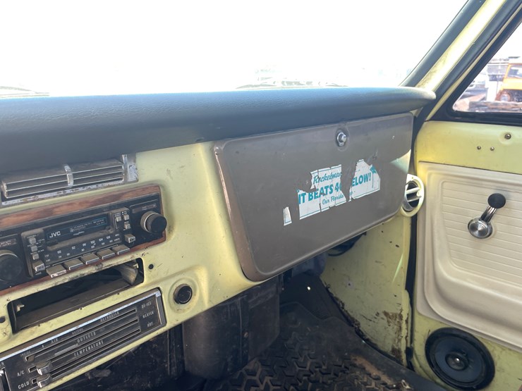 #505-•-1972-gmc-truck-(has-nm-title)-(located-in-elephant-butte)-image-51