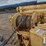 2007-deere-700j-lgp-image-10
