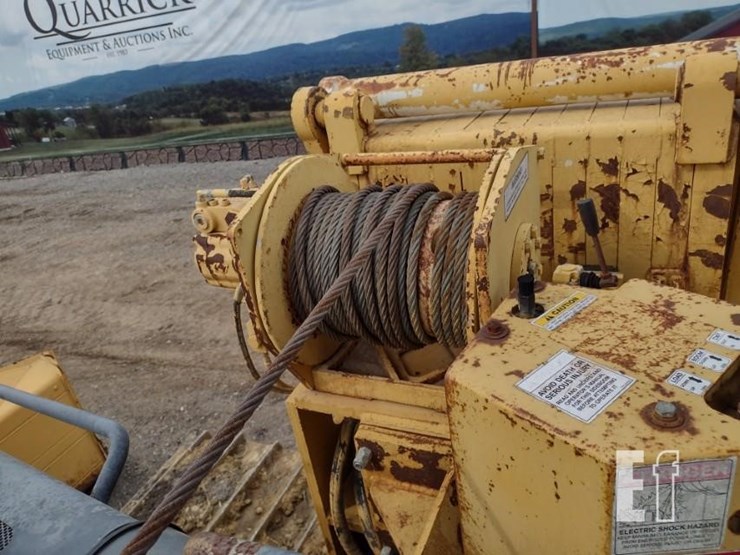2007-deere-700j-lgp-image-10