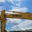 kobelco-sk260-lc-10-image-19