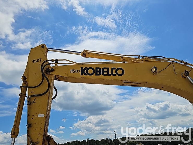 kobelco-sk260-lc-10-image-19