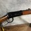#4836-•-winchester-94-canadian-centennial-30-30-win-lever-action-rifle,-sn:-19557-image-10