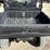 2022-polaris-ranger-image-12