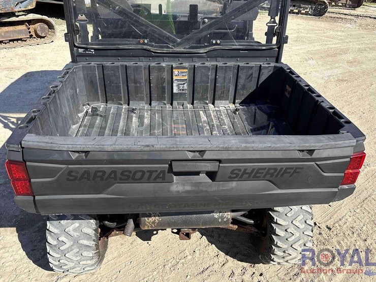 2022-polaris-ranger-image-12