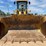 2021-deere-624p-image-8