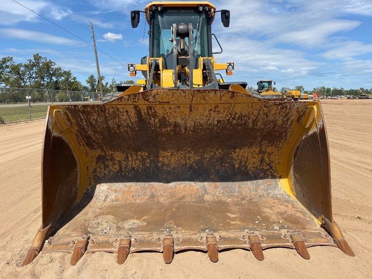 2021-deere-624p-image-8