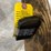 #4853-•-tikka-t1x-sr-17-hmr-bolt-action-rifle,-sn:-am3909-image-37