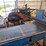 #129-•-pallet-resaw-image-12