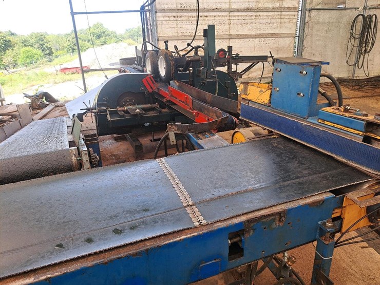 #129-•-pallet-resaw-image-12