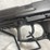 #4804-•-heckler-&-koch-p30-(v1)-9mm-luger-pistol,-sn:-129-135310-image-18