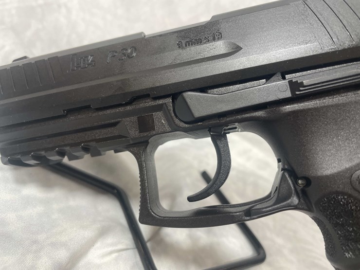 #4804-•-heckler-&-koch-p30-(v1)-9mm-luger-pistol,-sn:-129-135310-image-18