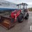 takeuchi-tw60-image-28