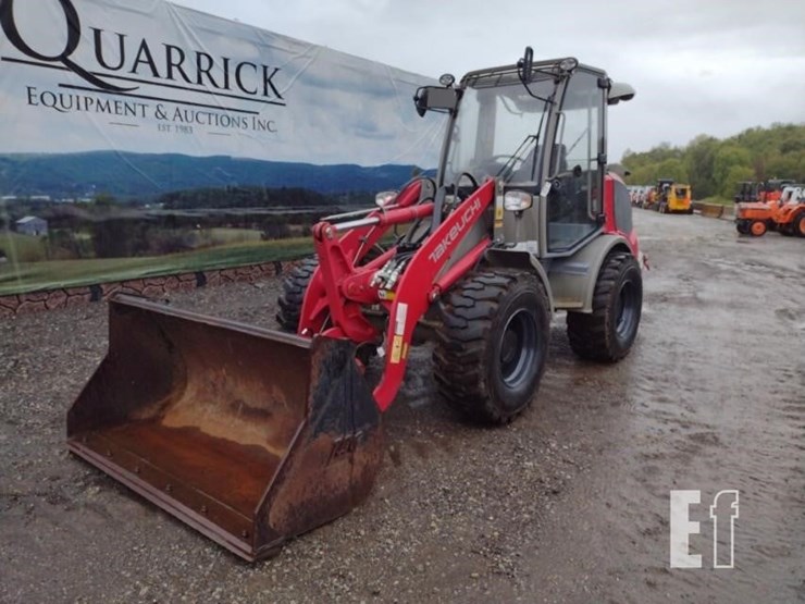 takeuchi-tw60-image-28
