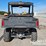 2021-polaris-ranger-500-efi-image-23